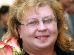 Коммунистка из Луганска пожаловалась на безумные цены в "ЛНР"