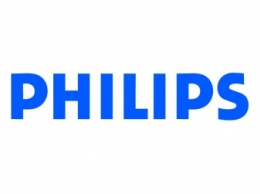 Овощи на Марсе могут выращивать светодиоды от Philips