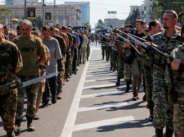 Киев готовится к Минску-3 после новых Иловайсков и Дебальцево
