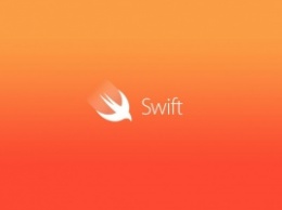 Google переведет Android на язык программирования Apple Swift