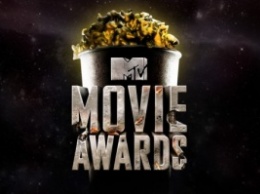 Самые высшие награды MTV достались «Звездным воинам» и Ди Каприо