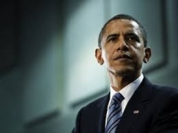Рейтинг Обамы: 50% американцев полностью довольны работой президента США - Associated Press