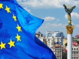 В ЕС призвали стороны конфликта на Донбассе воздерживаться от нападений на ОБСЕ