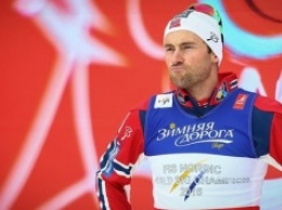Известный норвежский лыжник готов выступать за Россию, если Путин сделает хорошее предложение