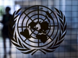 Генсека ООН будут выбирать по новым правилам