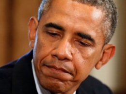 Барак Обама рассказал о самой худшей ошибке за время своего правления