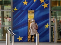 ЕК предложит отменить визы для Украины, несмотря на итоги референдума в Нидерландах, - источник