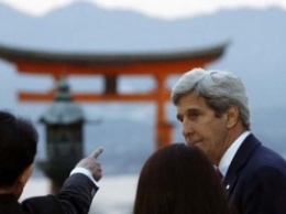 США не планируют приносить извинения за атомную бомбардировку Японии