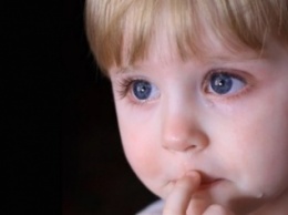 В Кременчуге трехлетняя девочка отравилась медикаментами