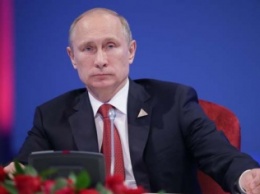 «Прямая линия» с Путиным 2016: о чем спросят Президента