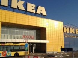 В России на шведскую IKEA завели новое дело