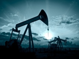 Впервые с начала года цены на нефть поднялись выше $42
