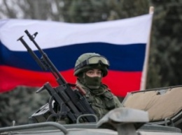 Выпускники российских военных училищ даже под угрозой лишения диплома отказываются участвовать в войне на Донбассе