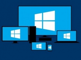 В Microsoft рассказали о том, какие новые функции скоро появятся в Windows 10