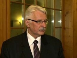 Польша возмущена, что РФ распродает земли, где произошла Смоленская трагедия