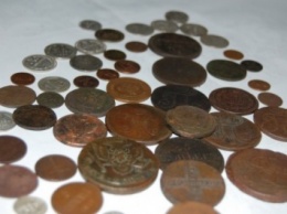 Контрабандистов редких монет в Кировограде приговорили к трем годам заключения