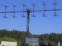 Украина и Турция совместно разработают новейшие военные радары