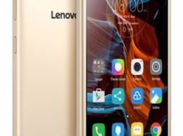 Смартфон Lenovo K5 Plus - отличный звук и возможности