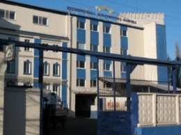 Фабрика Рошен в Кременчуге сократила производство на 10%