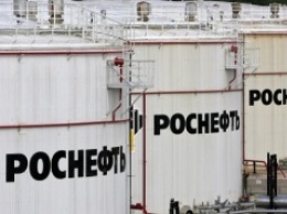 Роснефть впервые обогнала Газпром по рыночной капитализации