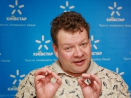 "Киевстар" предложил "МТС Украина" обслуживать эму связь