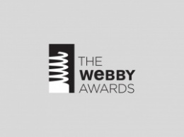 Телеканал RT вышел в финал премии Webby Awards