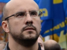 Фракция "Блок Петра Порошенко" пополнится тремя народными депутатами