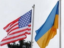 США призвали Украину в кратчайшие сроки утвердить новый Кабмин: необходимо как можно скорее внедрить реформы