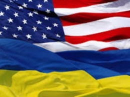 США призвали Украину поспешить с формированием Кабмина