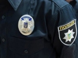 Полиция Черноморска обеспокоена участившимися поджогами