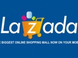 Alibaba инвестирует в Lazada Group 1 миллиард долларов