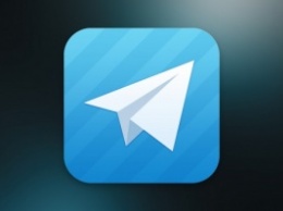 Telegram готовит первое масштабное обновление бот-платформы