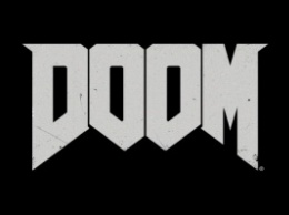 Бета-версия Doom станет доступна для игры 15 апреля