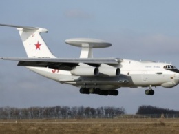 Россия планирует осуществить разведывательные полеты над Польшей