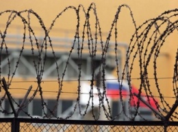 В СИЗО российского Нальчика группа заключенных вскрыла вены и объявила голодовку