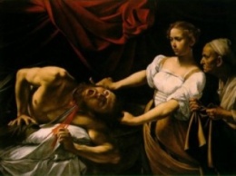 Картину Караваджо стоимостью 120 млн., которая исчезла 400 лет назад, нашли на чердаке в Тулузе