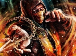 Геймеры раскрыли секретные бруталити в Mortal Kombat X