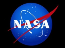 NASA тестирует технологию межзвездных путешествий