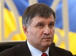 Аваков: "Народный фронт" может покинуть переговоры по коалиции и правительству