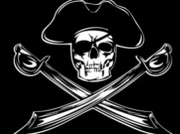 Соцсеть «ВКонтакте» объявляет войну книжным пиратам