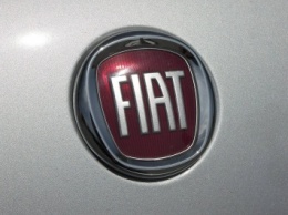 Fiat покидает российский автомобильный рынок