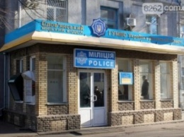 120 правонарушений в Славянске за сутки, - криминальные новости города