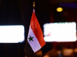 Ажиотаж вокруг парламентских выборов в Сирии: сирийцы голосуют за 3,5 тысячи кандидатов