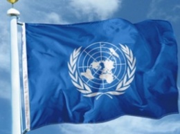 Боевики "ДНР" взяли в заложники сотрудника миссии ООН