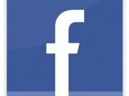 Facebook добавит новую кнопку "Сохранить"