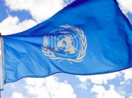 К захваченному на Донбассе сотруднику ООН не пускают международные миссии - И.Геращенко