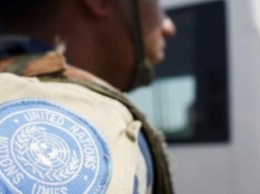 В ООН подтвердили захват заложника боевиками "ДНР": мобилизованы все ресурсы для его освобождения