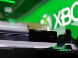 Microsoft может представить новую консоль Xbox One