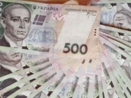 Таможенники Луганщины пополнили госбюджет Украины почти на 43 миллиона гривен