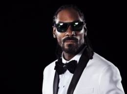 Рэпер Snoop Dogg обвинил Арнольда Шварценеггера в расизме